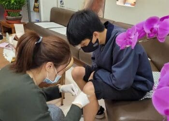 172663702_3916414568473306_3741924679409792701_n