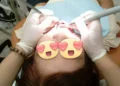 手袋佛珠的因緣-柏登診間故事