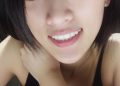 Fion-Chiang的愛美無極限-整理牙齒門面紀錄牙齒微笑縣、牙齒美白、全瓷冠的牙齒