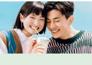 LINE_P2024217_034034_0