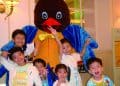 Part4加入插圖-應從小1FBE3A