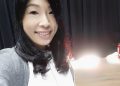 正聲廣播電台金鐘主播宛志蘋-柏登牙醫看診分享推薦
