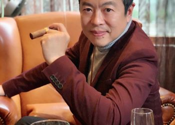 法國當代時尚精品外燴BBR負責人-柏登牙醫看診分享推薦