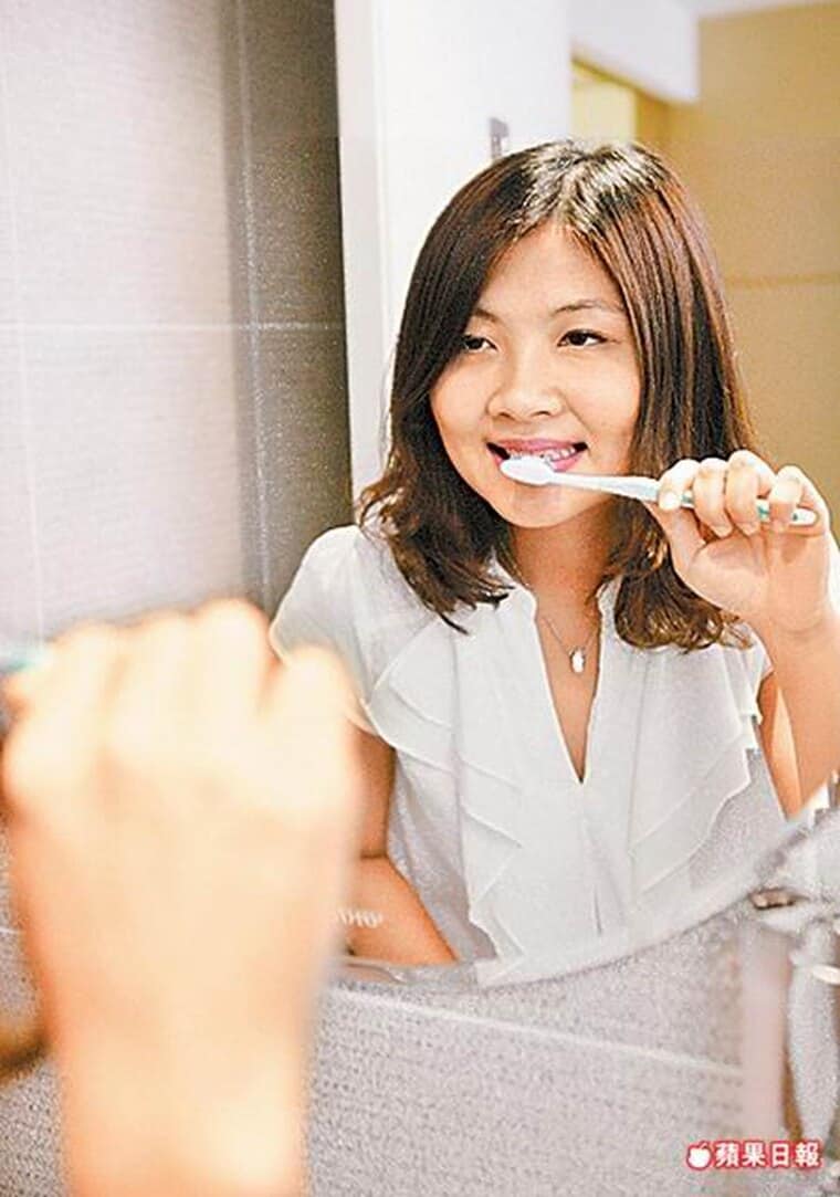 牙齒美白激增3成-六月結婚潮-柏登牙醫-美白牙齒衛教3-2