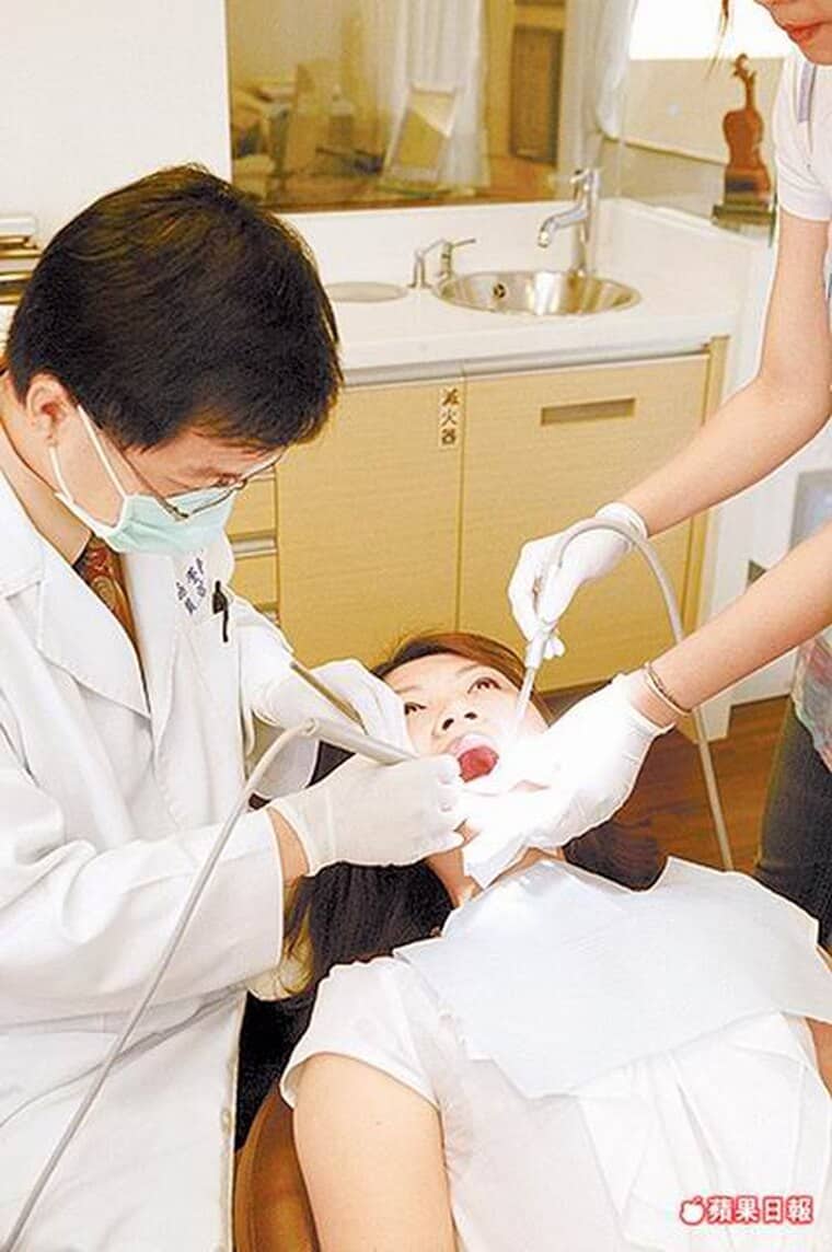 牙齒美白激增3成-六月結婚潮-柏登牙醫-美白牙齒衛教4-4
